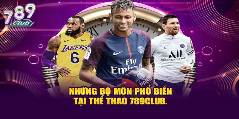 Bảo mật và minh bạch tại 789Club