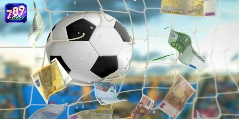 789Club Dịch vụ chăm sóc khách hàng chuyên nghiệp tại 789Club