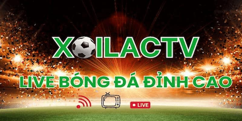 Xôi Lạc TV Giới thiệu về Xôi lạc tv