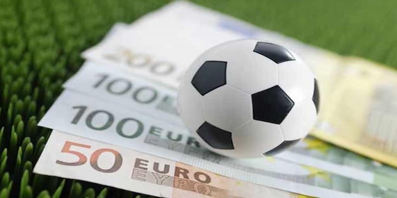 Giúp tối ưu hóa cơ hội chiến thắng