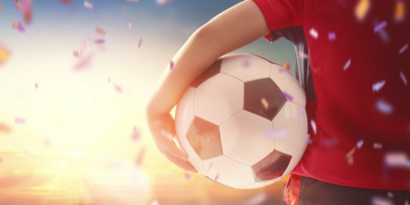 Soi kèo Arsenal là chủ đề quan trọng