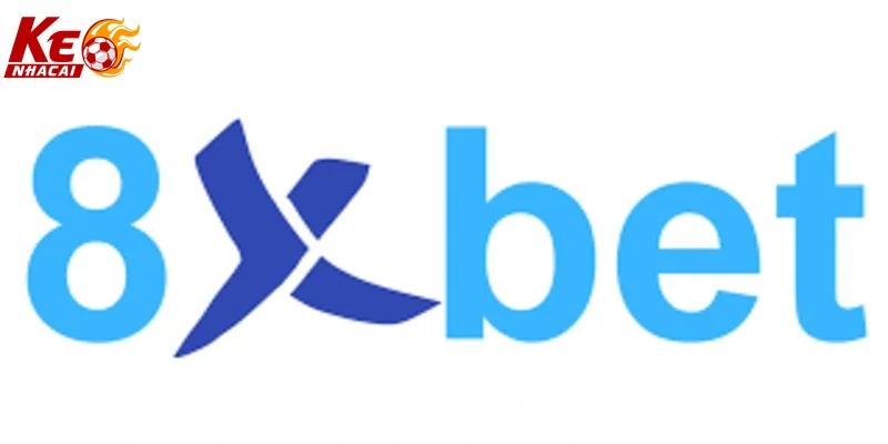 giao diện 8xbet thân thiện dễ sử dụng