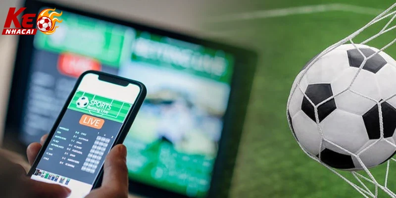 khuyến mãi hấp dẫn kèo chấp 2 trái