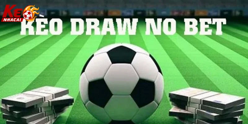 khuyến mãi hấp dẫn kèo hòa ngoại trừ