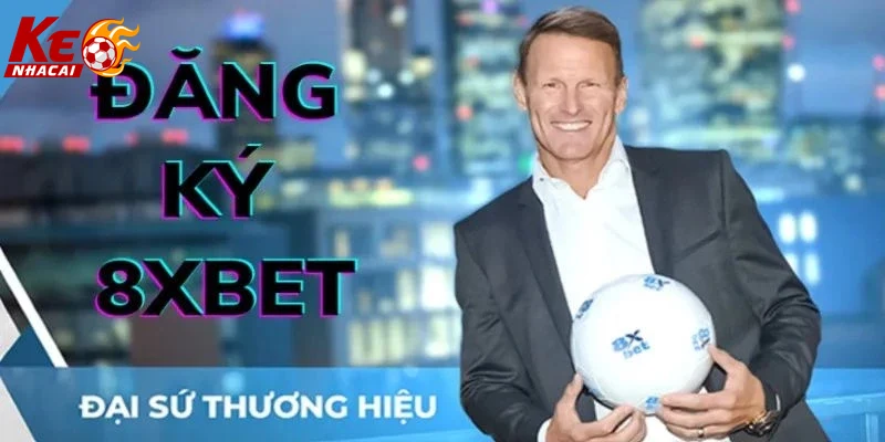 khuyến mãi hấp dẫn tại 8xbet