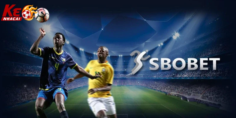 khuyến mãi hấp dẫn tại sbobet