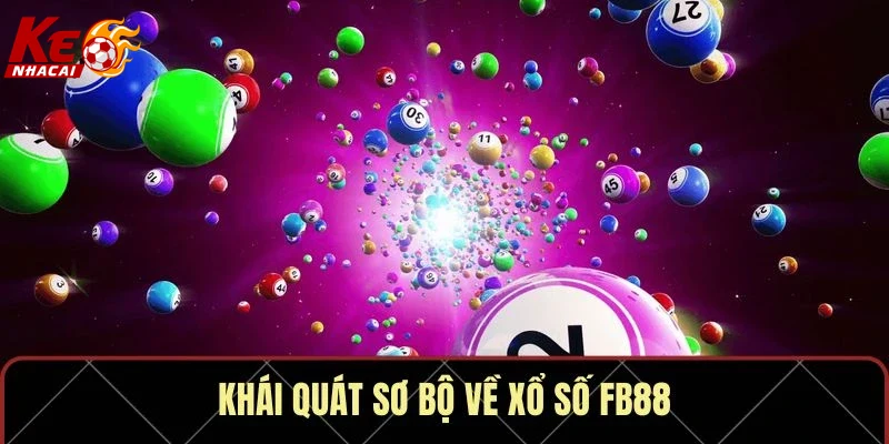 Ưu đãi hấp dẫn tại fb88 mới nhất