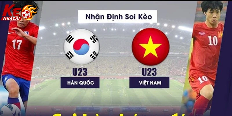 trải nghiệm người chơi kèo hiệp 1