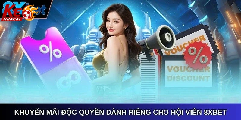 trải nghiệm người chơi 8xbet thực tế