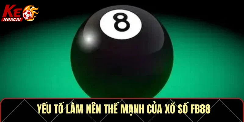 Trải nghiệm người chơi tại fb88 chuyên nghiệp