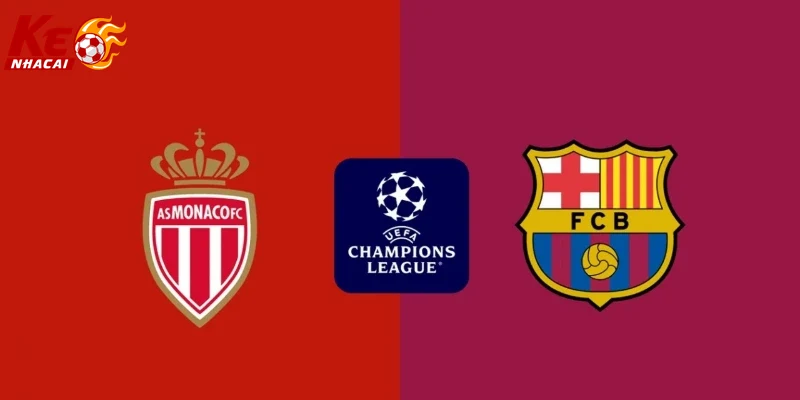 Trải nghiệm người chơi kèo champions league